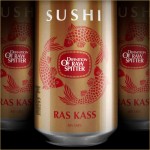Ras Kass (@RasKass) – Raw Sushi