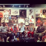 Reebok-booth-with-Dominique-Wilkins-Allen-Iverson-Swizz-Beats-Tyha-Rick-Ross-150x150 The DNTN Brand's #RoadToMagic (@TheDNTNBrand)  