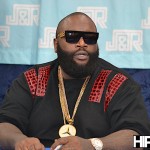 Rick-Ross-God-Forgives-I-Dont-NYC-In-Store-10-150x150 Rick Ross - God Forgives I Don't Album NYC In-Store (Photos)  