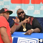 Rick-Ross-God-Forgives-I-Dont-NYC-In-Store-15-150x150 Rick Ross - God Forgives I Don't Album NYC In-Store (Photos)  