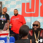 Rick-Ross-God-Forgives-I-Dont-NYC-In-Store-16-150x150 Rick Ross - God Forgives I Don't Album NYC In-Store (Photos)  