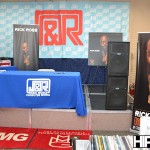 Rick-Ross-God-Forgives-I-Dont-NYC-In-Store-2-150x150 Rick Ross - God Forgives I Don't Album NYC In-Store (Photos)  