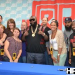Rick-Ross-God-Forgives-I-Dont-NYC-In-Store-21-150x150 Rick Ross - God Forgives I Don't Album NYC In-Store (Photos)  