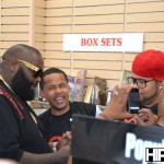 Rick-Ross-God-Forgives-I-Dont-NYC-In-Store-27-150x150 Rick Ross - God Forgives I Don't Album NYC In-Store (Photos)  