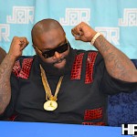 Rick-Ross-God-Forgives-I-Dont-NYC-In-Store-9-150x150 Rick Ross - God Forgives I Don't Album NYC In-Store (Photos)  