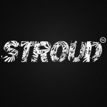 Stroud (@StroudTBG) x Will Brennan (@thewillbrennan) Studio Session (Video)