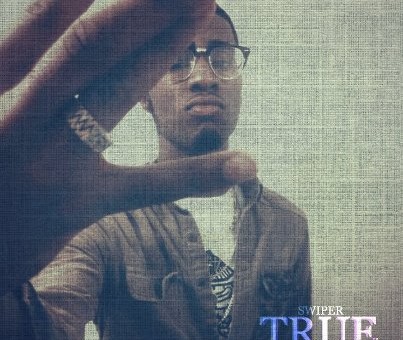 Swiper (@PhratTeam_Swipe) – True