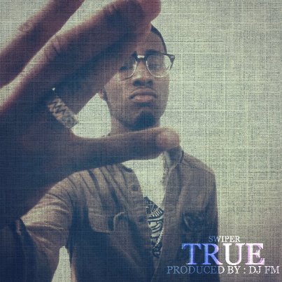 Swiper-True-HHS1987-2012 Swiper (@PhratTeam_Swipe) - True  