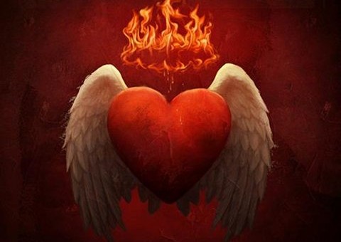 Tech N9ne (@TechN9ne) Reveals The Meaning Of "E.B.A.H."