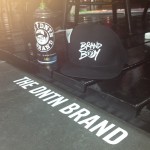 The-DNTN-Brand-150x150 The DNTN Brand's #RoadToMagic (@TheDNTNBrand)  