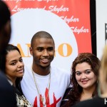 Trey-Songz-Meet-Greet-10-150x150 Trey Songz - Chapter V (Philly Meet & Greet) At Vango via @Wired965Philly (Photos)  