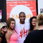 Trey-Songz-Meet-Greet-11-150x150 Trey Songz - Chapter V (Philly Meet & Greet) At Vango via @Wired965Philly (Photos)  