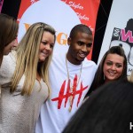 Trey-Songz-Meet-Greet-3-150x150 Trey Songz - Chapter V (Philly Meet & Greet) At Vango via @Wired965Philly (Photos)  