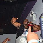 Trina-x-Sosa-Philly-2012-20-150x150 Sosa x Trina (@mynamesosa x @trinarockstarr) Show At Club Roar In Philly (Photos)  