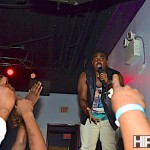 Trina-x-Sosa-Philly-2012-21-150x150 Sosa x Trina (@mynamesosa x @trinarockstarr) Show At Club Roar In Philly (Photos)  