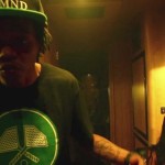 Young Roddy (@young_Roddy) ft. Curren$y – What That Is (Official Video)(Shot by @fortyfps)