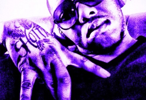 ZRO (@ZROMOCITYDON) – Stompin (Video) (K.O.T.G. Ent.)