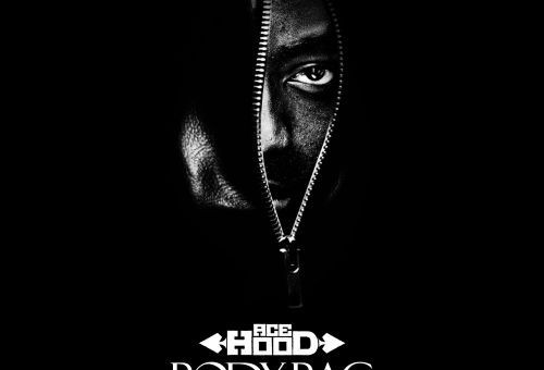 Ace Hood (@AceHood) – Body Bag (Vol. 2) (Mixtape)