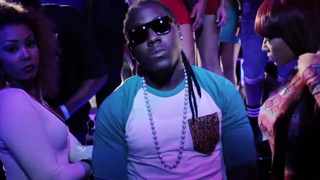 acehoodWEON-1024x576 Ace Hood (@AceHood) - We On (Video)(Shot by Antwan Smith)  