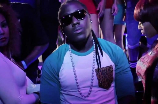 Ace Hood (@AceHood) – We On (Video)(Shot by Antwan Smith)