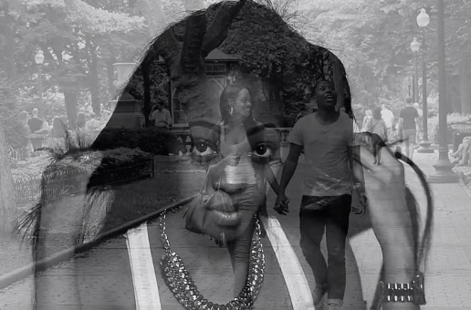 AL 1Thing (@AL_1Thing) – Feelin’ Aint The Same (Video)