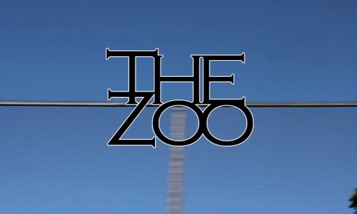 Antwan Davis (@AntwanDavisEST) – The Zoo (Video)