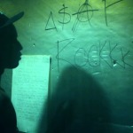 ASAP Rocky’s Says His Debut Album Drops Halloween (Video)