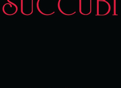 Azealia Banks – Succubi (Jim Jones Diss)