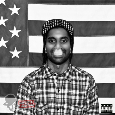 aziz-ansari-hip-hop-album-covers-parody-ASAP-Rocky-love-live-asap-HHS1987-2012 Aziz Ansari (@AzizAnsari) Hip Hop Album Covers Parody  