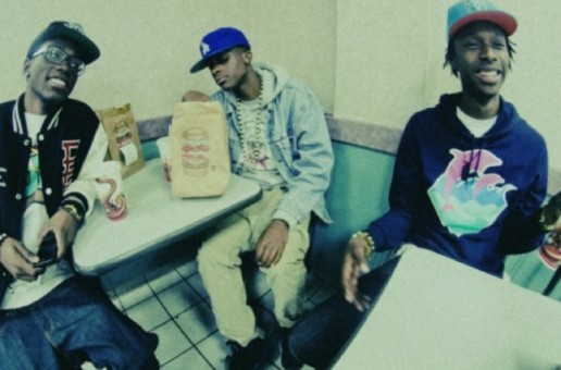 Raz Fresco (@RazFresco) – Still Aint Made It (Video)(Shot by Ken Galloway)