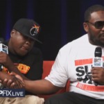 Beanie Sigel and Jadakiss Talk About Their Old Roc vs. D-Block Beef (Video)