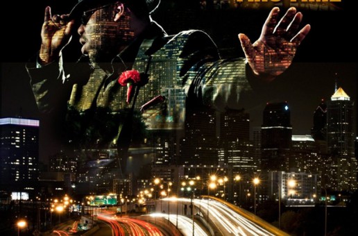 Beanie Sigel (@BeanieSigelSP) – Dangerous Ft @YoungChris & @TheGame