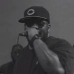 Beanie Sigel Performs at SOB's (August 16th) (Video)