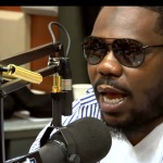 Beanie Sigel Talks Getting Ripped Off On Pro-Keds Checks Once Dame Dash Purchased Pro-Keds (Video)