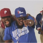 Beanie Sigel – The Reunion Ft. State Property (Video)
