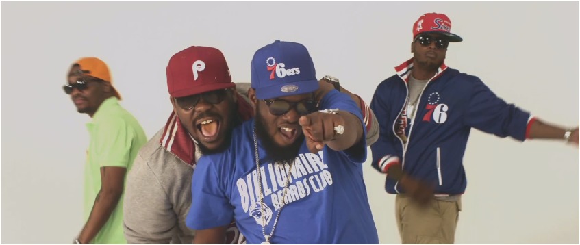 beanie sigel songs beanie sigel songs