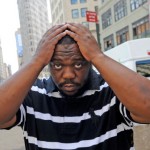 Beanie Sigel Was Arrested This Morning On Gun & Drug Charges