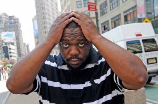 Beanie Sigel Was Arrested This Morning On Gun & Drug Charges