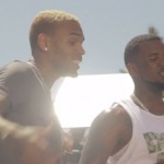 Behind The Scenes: The Game – Celebration Ft. Wiz Khalifa, Chris Brown, Tyga x Lil Wayne (Video)