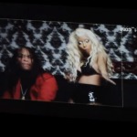 Behind The Scenes: Waka Flocka – Get Low Ft. Nicki Minaj, Tyga & Flo-Rida (Video)