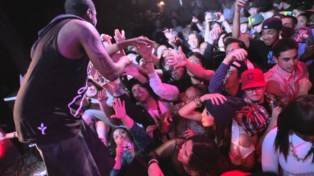 big-krit-live-from-underground-tour-1024x576 BIG K.R.I.T. (@BigKRIT) "Live From The Underground" Tour Chapter #2  