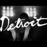Big Sean – Detriot Mixtape Promo (Video)