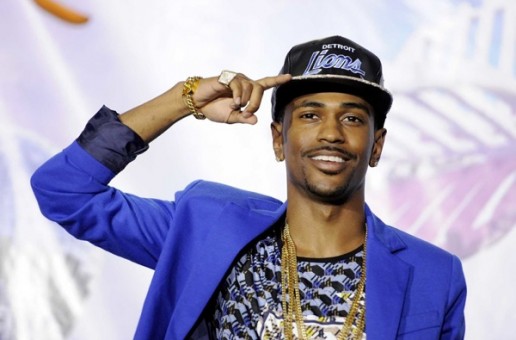 Big Sean (@BigSean) Catches up with Complex to discuss sophemore album, Cruel Summer and more