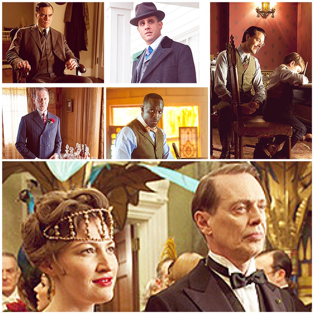 boardwalk-empire-season-3-starts-september-16-at-9pm-video-trailer-HHS1987-2012-1024x1024 Boardwalk Empire Season 3 Starts September 16 at 9pm (Video Trailer)  