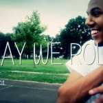 @BonesHR x @JustoGanganelli – Way We Roll (Prod by @JonesShorty) (Video) (Dir by @WhoIsBLee)