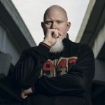 Brother Ali – 4th King (Prod by Jake One)