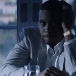 Nas – Bye Baby (Official Video)