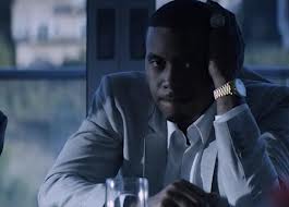 Nas – Bye Baby (Official Video)