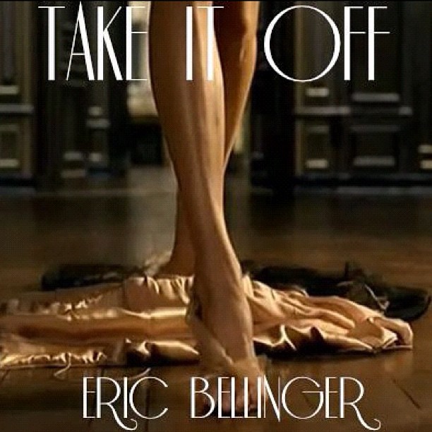 c9cf1da4eeff11e18b5822000a1c02a6_7 Eric Bellinger (@EricBellinger) -Take It Off (Prod. by @StroudTBG)  