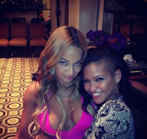 cassie-celebrates-her-26th-birthday-in-las-vegas-with-draya-lola-monroe-photos-inside-HHS1987-2012-2 Cassie Celebrates Her 26th Birthday In Las Vegas With Draya & Lola Monroe (Photos Inside)  